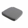 Madison Manchester Grey Wicker Universeel Kussen Profi-line Outdoor