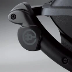 Weber Q1400 Dark Grey -Tuinmeubelen & Barbecue Winkel 8c8dfc7943f0f4c1cb0a65258c08e6de