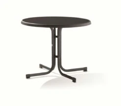 Klap Tuintafel Mecalit 85