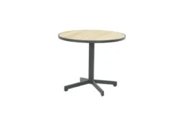 Taste Fiesta Tafel H75
