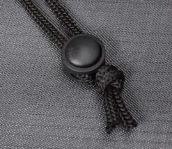 Aerocover Tafelhoes 300x110x70 -Tuinmeubelen & Barbecue Winkel AeroCover tuinmeubelhoes aantrekkoord 210504 102642