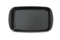 BK Fortalit Ovenschaal Braadslede 40x24 Cm 5 BK Fortalit Ovenschaal Braadslede 40x24 Cm -Tuinmeubelen & Barbecue Winkel B1208 240 FORTA PE HR 300dpi