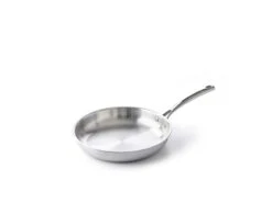 BK Superior Tri-ply Koekenpan 24 Cm