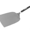 The Bastard Pizza Shovel Deluxe 2020