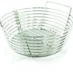 The Bastard Large Complete 2022 7 The Bastard Large Complete 2022 - Afbeelding 7