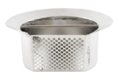 The Bastard Large Complete 2022 13 The Bastard Large Complete 2022 -Tuinmeubelen & Barbecue Winkel BB423