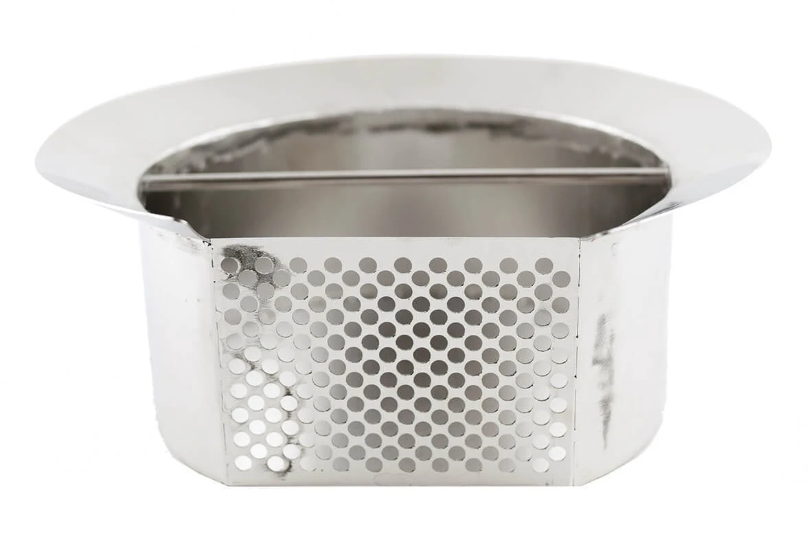 The Bastard Large Complete 2022 6 The Bastard Large Complete 2022 - Afbeelding 6