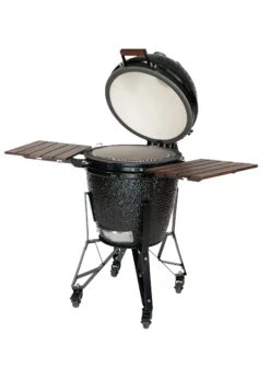 The Bastard Large Complete 2022 11 The Bastard Large Complete 2022 -Tuinmeubelen & Barbecue Winkel BC001 6 transparent 2022 03 17 141353 gbfl