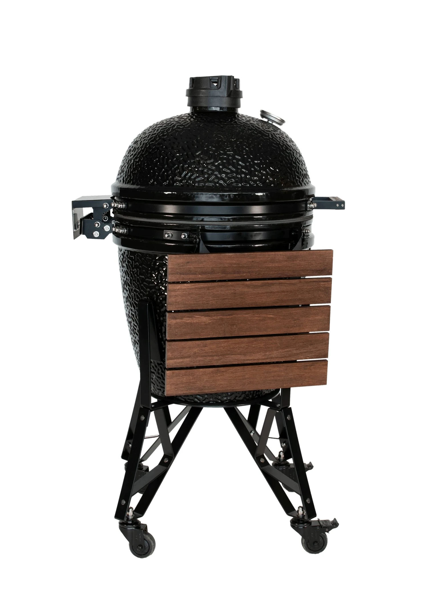 The Bastard Large Complete 2022 5 The Bastard Large Complete 2022 - Afbeelding 5