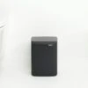 Brabantia Bo Touch Bin 4 Liter Met Kunststof Binnenemmer Matt Black