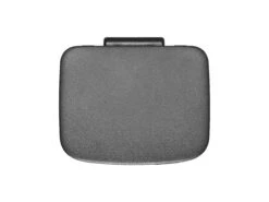 Brabantia Bo Hi Afvalemmer 7 Liter Matt Black 29 Brabantia Bo Hi Afvalemmer 7 Liter Matt Black -Tuinmeubelen & Barbecue Winkel Bo Waste Bin Hi 7L Matt Black 8710755227141 Brabantia 300dpi 6200x4650px 6 NR 30239