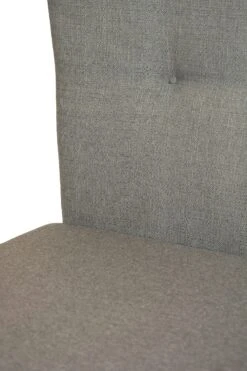 Qopps Memphis Tuinkussen Kiezel 5 Qopps Memphis Tuinkussen Kiezel -Tuinmeubelen & Barbecue Winkel DSC4237