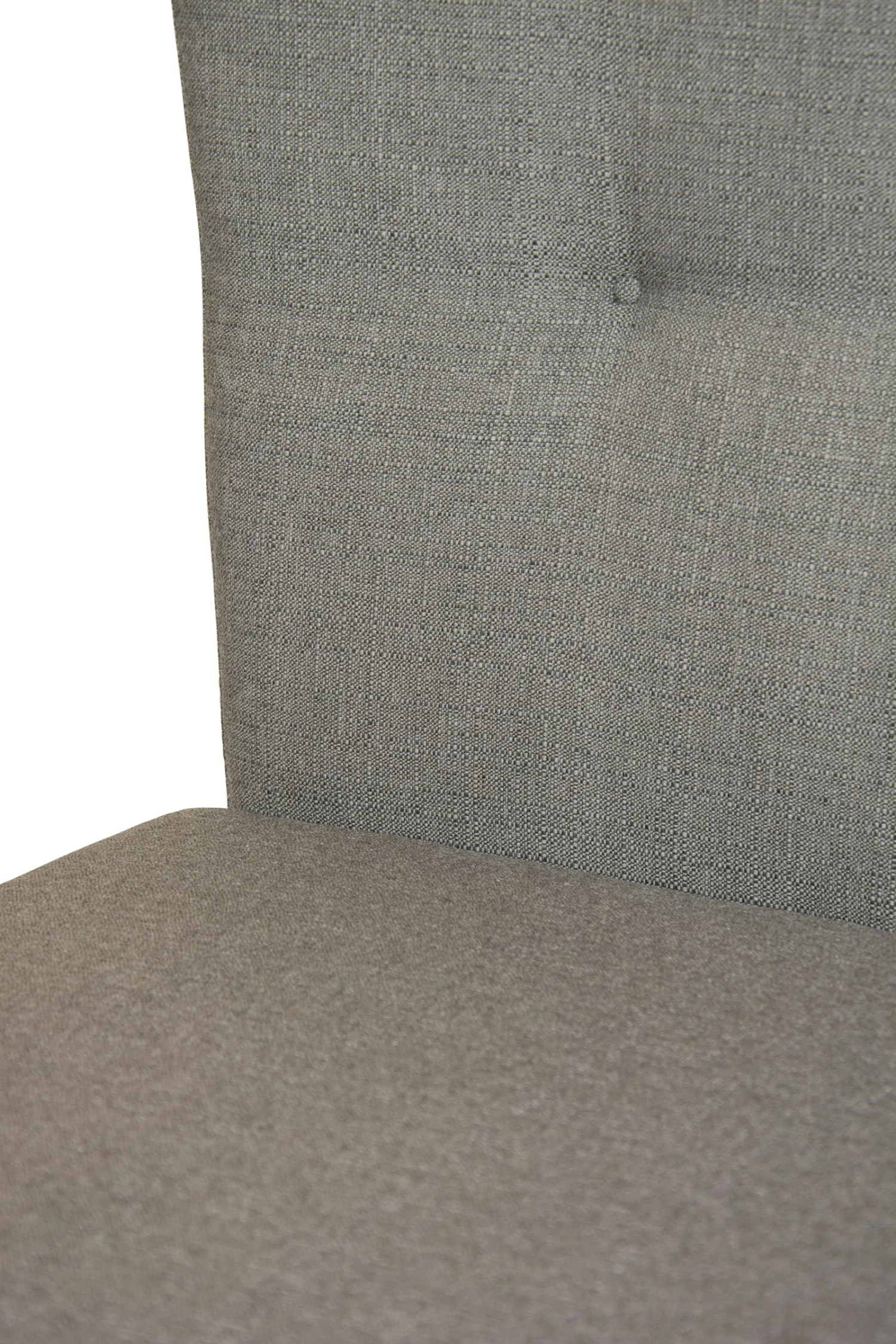 Qopps Memphis Tuinkussen Kiezel 3 Qopps Memphis Tuinkussen Kiezel - Afbeelding 3