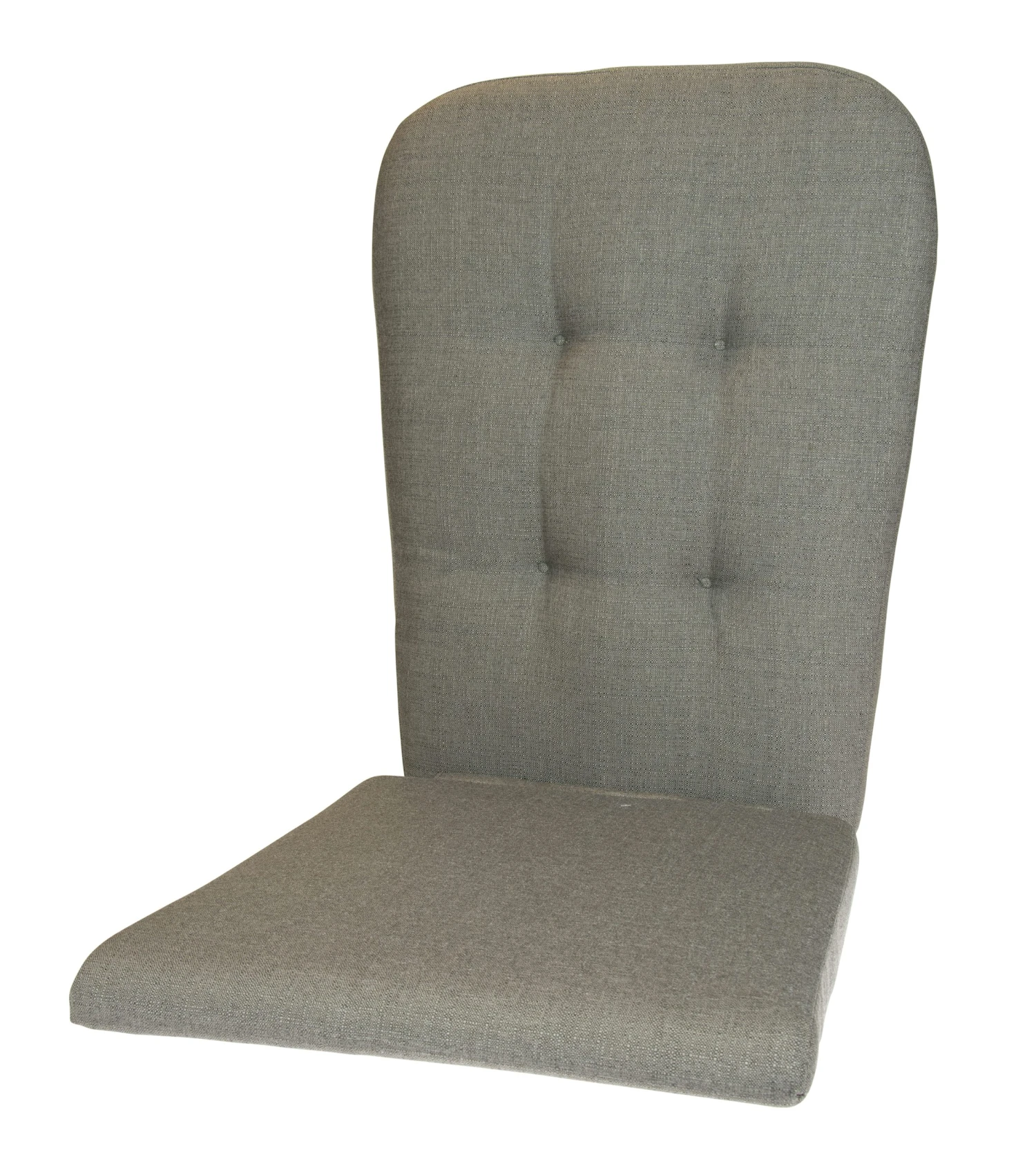 Qopps Memphis Tuinkussen Kiezel 1 Qopps Memphis Tuinkussen Kiezel