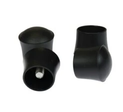 Kettler Tafelpoot Doppen