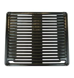 Campingaz Steel Cooking Grid