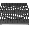 Campingaz Grillrooster Culinary Modular Gietijzer