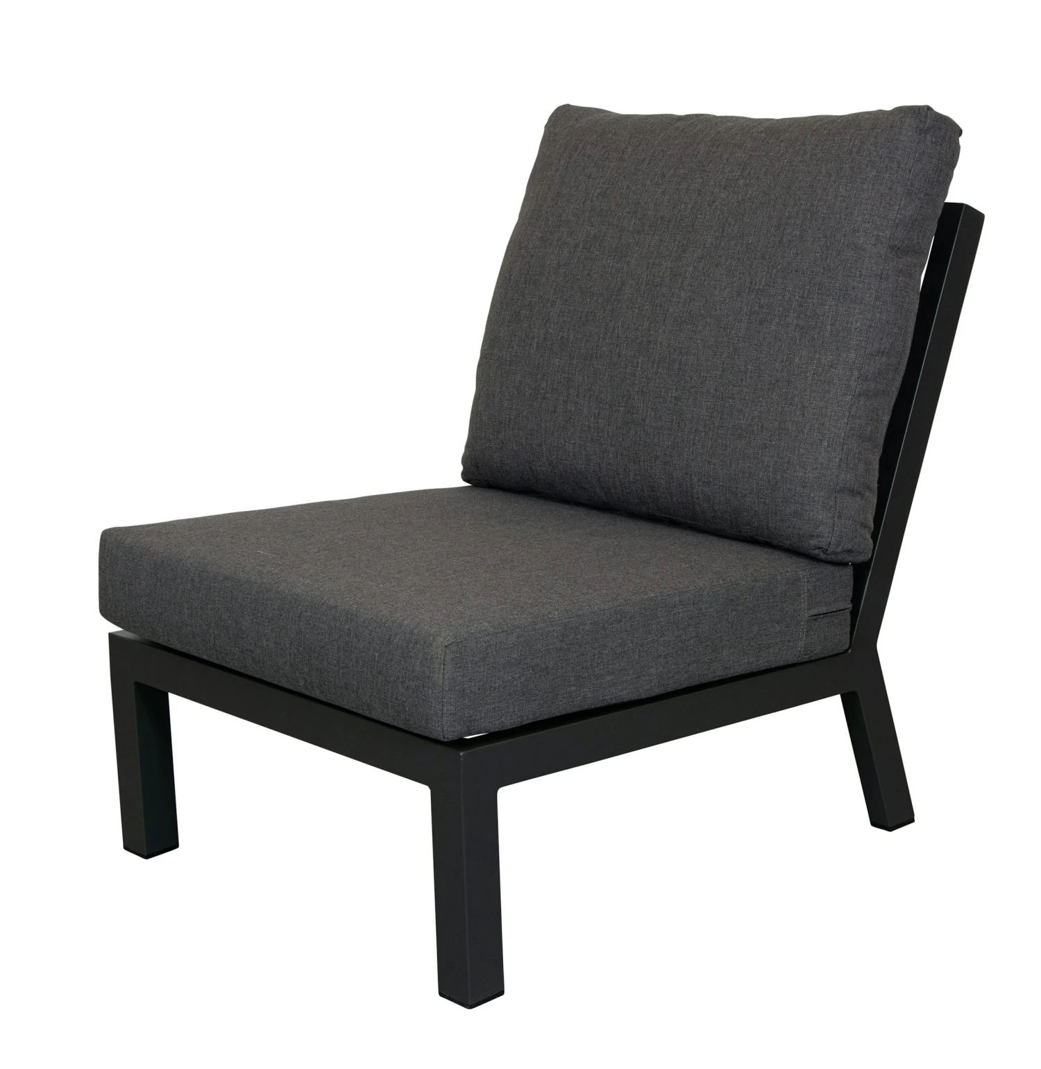 Qopps Idoan Hoekset Met Midden Element En Hoogte Verstelbare Tafel Votal 9 Qopps Idoan Hoekset Met Midden Element En Hoogte Verstelbare Tafel Votal - Afbeelding 9