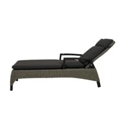 Orlon Ligbed Cloudy Grey Met Kussen -Tuinmeubelen & Barbecue Winkel Img0597