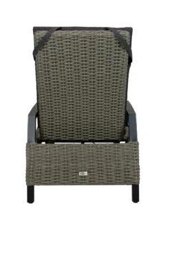 Orlon Ligbed Cloudy Grey Met Kussen -Tuinmeubelen & Barbecue Winkel Img0598