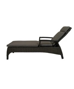 Darwin Ligbed Met Kussen -Tuinmeubelen & Barbecue Winkel Img0600