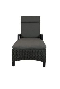 Darwin Ligbed Met Kussen -Tuinmeubelen & Barbecue Winkel Img0605