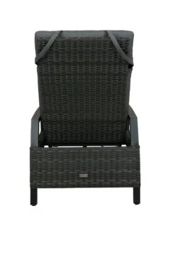 Darwin Ligbed Met Kussen -Tuinmeubelen & Barbecue Winkel Img0606