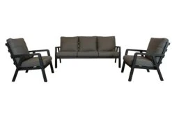 Qopps Izard Lounge Set Met Tafel Ancho -Tuinmeubelen & Barbecue Winkel Izard Lounge set 3 zits bank 2002 s rg 2 1 2022 04 12 075455 dllo