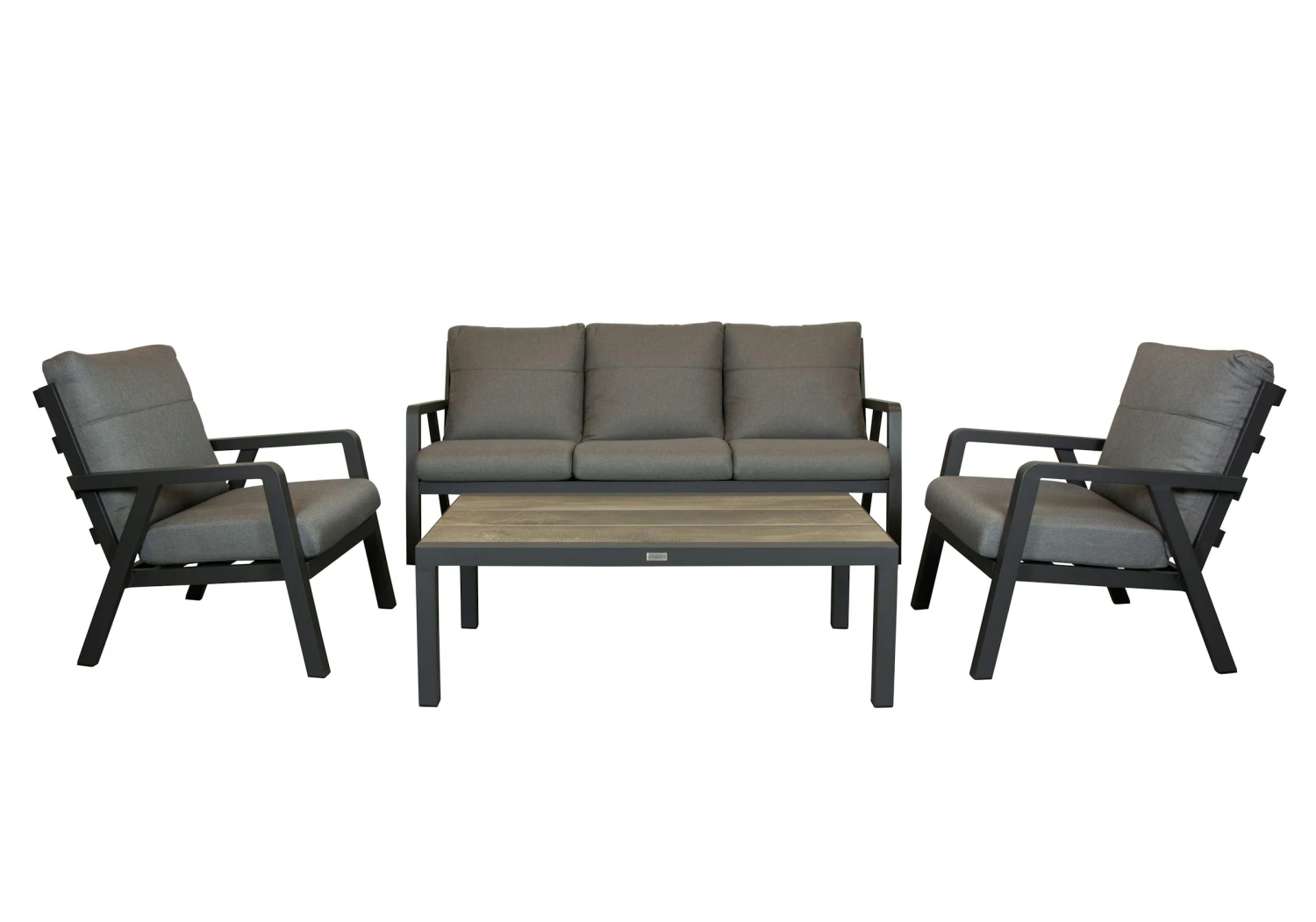Qopps Izard Loungeset Met Devis Koffietafel 1 Qopps Izard Loungeset Met Devis Koffietafel