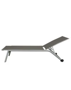 Qopps 2 Nanna Ligbedden Wit Met Bijzettafel Ascon -Tuinmeubelen & Barbecue Winkel Ligbed nana wit 1738 lw 5 220212 145100