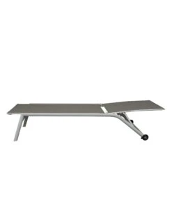 Nanna Ligbed Wit -Tuinmeubelen & Barbecue Winkel Ligbed nana wit 1738 lw 6