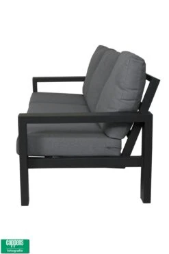 Qopps Montana Lounge Set Bank En 2 Stoelen Royal Grey 25 Qopps Montana Lounge Set Bank En 2 Stoelen Royal Grey -Tuinmeubelen & Barbecue Winkel Montana bank 190309 082439