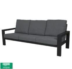 Qopps Montana Lounge Set Bank En 2 Stoelen Royal Grey 23 Qopps Montana Lounge Set Bank En 2 Stoelen Royal Grey -Tuinmeubelen & Barbecue Winkel Montana bank 190309 082440