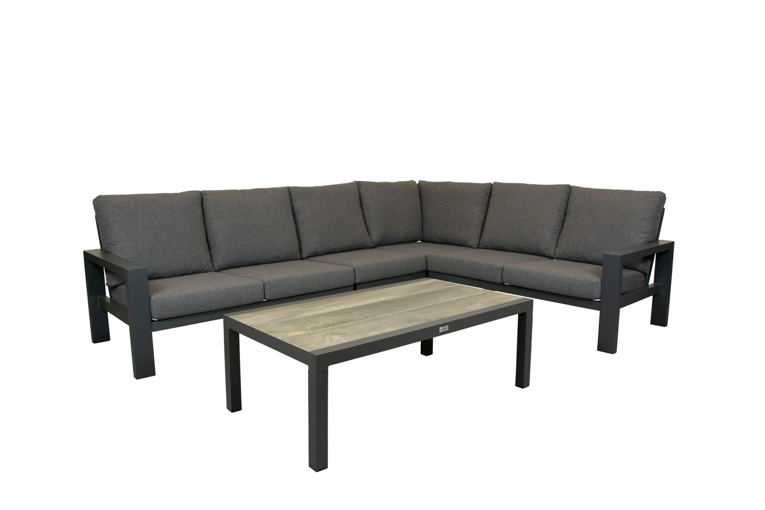 Qopps Montana Loungehoek Met Devis Koffietafel 1 Qopps Montana Loungehoek Met Devis Koffietafel