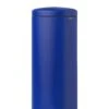 Brabantia Pedaalemmer Newlcon 30 Liter Mineral Powerful Blue