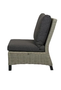 Orlon Midden Element Cloudy Grey -Tuinmeubelen & Barbecue Winkel Orlon midden element 1769 ms 127 2