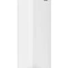 Brabantia Pedaalemmer Newlcon 30 Liter White