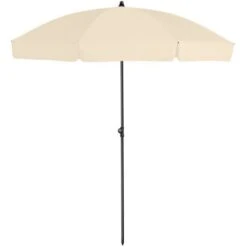 Platinum Aruba 2.0 Ecru