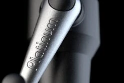 Platinum Riva 250 X 200 Cm Ecru -Tuinmeubelen & Barbecue Winkel Riva parasol draaihendel close up 210504 114945