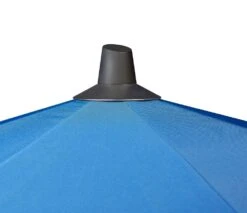 Platinum Riva 400 Cm Ecru -Tuinmeubelen & Barbecue Winkel Riva parasol kap 210504 123516