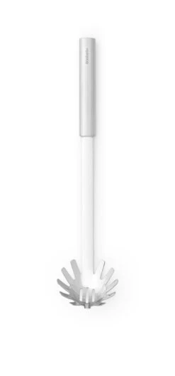 Brabantia Profile Spaghettilepel