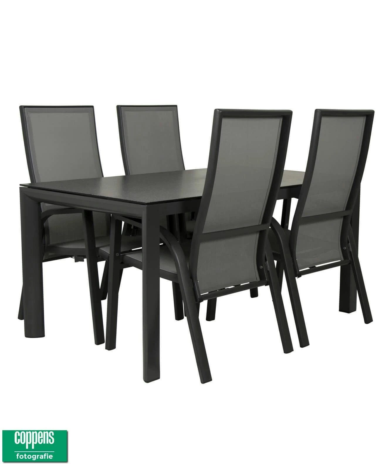 Qopps Colby 180 Tuintafel Met Victory Gasveer Verstelbare Tuinstoel 1 Qopps Colby 180 Tuintafel Met Victory Gasveer Verstelbare Tuinstoel