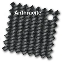 Platinum Challenger Zweefparasol T2 Glow 3 X 3 Antraciet -Tuinmeubelen & Barbecue Winkel Stofklasse Antraciet Platinum