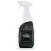 4SO Stone & Polywood Cleaner 0,75L