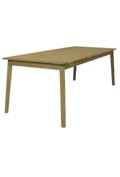 Lido Tuinset 6 Stoelen Paris Groen 17 Lido Tuinset 6 Stoelen Paris Groen -Tuinmeubelen & Barbecue Winkel Tafel Lido beige 170 x 90 J1965 2