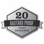 The Bastard Large Complete 2022 8 The Bastard Large Complete 2022 - Afbeelding 8