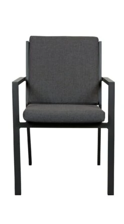 Qopps Zukla Tuintafel 120 Cm Met 4 Tuinstoelen Izard 9 Qopps Zukla Tuintafel 120 Cm Met 4 Tuinstoelen Izard -Tuinmeubelen & Barbecue Winkel Yzard dinning stoel 2036 c 1