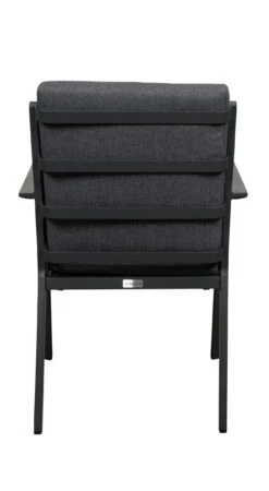 Qopps Zukla Tuintafel 120 Cm Met 4 Tuinstoelen Izard 10 Qopps Zukla Tuintafel 120 Cm Met 4 Tuinstoelen Izard -Tuinmeubelen & Barbecue Winkel Yzard dinning stoel 2036 c 2