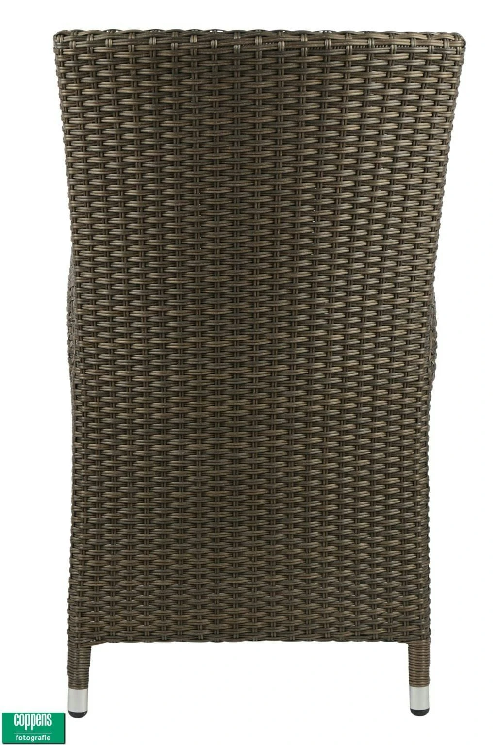 New York Bruin Dining Exclusief 4 New York Bruin Dining Exclusief - Afbeelding 4