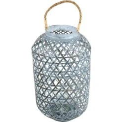 Bamboe Lantaarn Da Nang 50